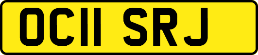 OC11SRJ
