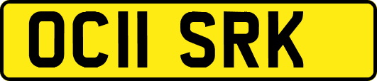OC11SRK