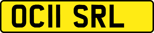 OC11SRL