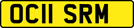 OC11SRM