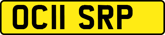OC11SRP
