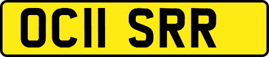 OC11SRR