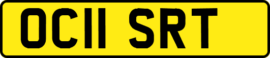 OC11SRT