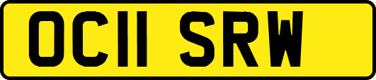OC11SRW