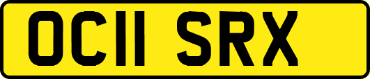 OC11SRX