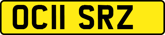 OC11SRZ