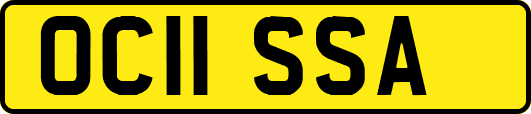 OC11SSA