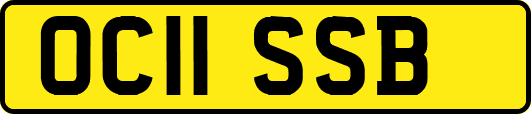 OC11SSB
