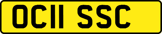 OC11SSC