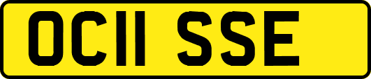 OC11SSE