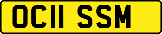 OC11SSM
