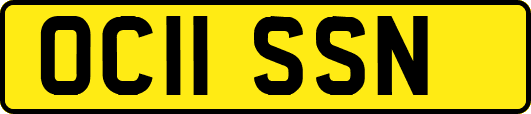 OC11SSN