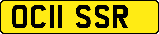 OC11SSR