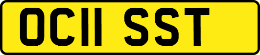 OC11SST