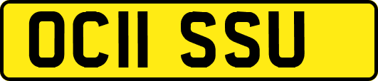 OC11SSU