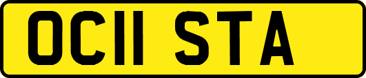 OC11STA
