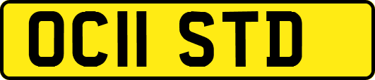 OC11STD