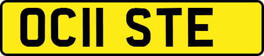 OC11STE