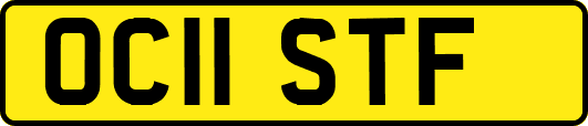OC11STF
