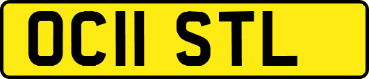 OC11STL