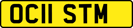 OC11STM