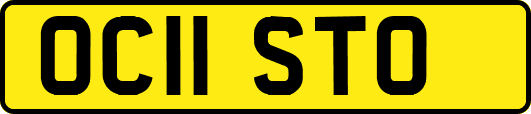 OC11STO