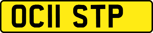 OC11STP