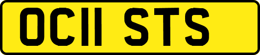 OC11STS