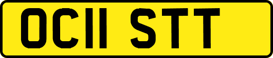 OC11STT