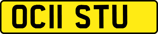 OC11STU