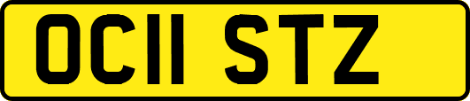 OC11STZ