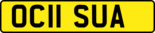 OC11SUA