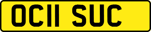 OC11SUC