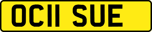 OC11SUE