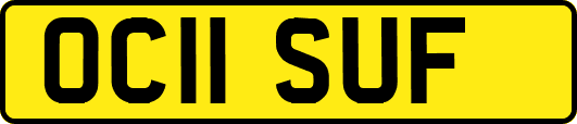 OC11SUF