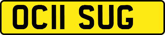 OC11SUG