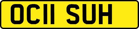 OC11SUH