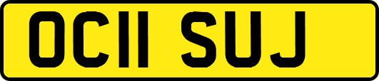 OC11SUJ