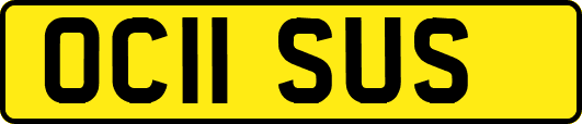 OC11SUS