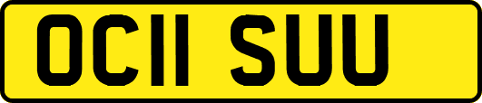 OC11SUU