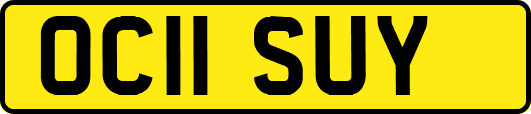 OC11SUY