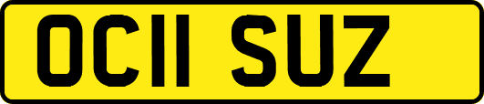 OC11SUZ