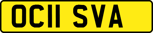 OC11SVA
