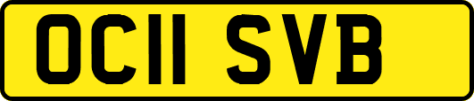 OC11SVB