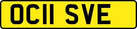 OC11SVE