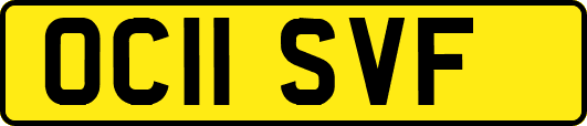 OC11SVF