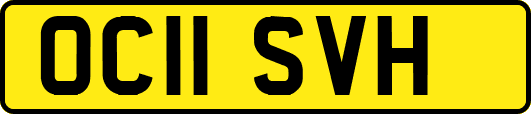 OC11SVH