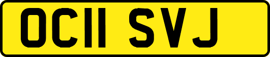 OC11SVJ
