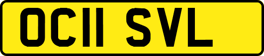 OC11SVL