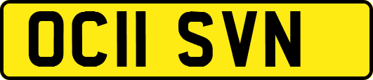OC11SVN